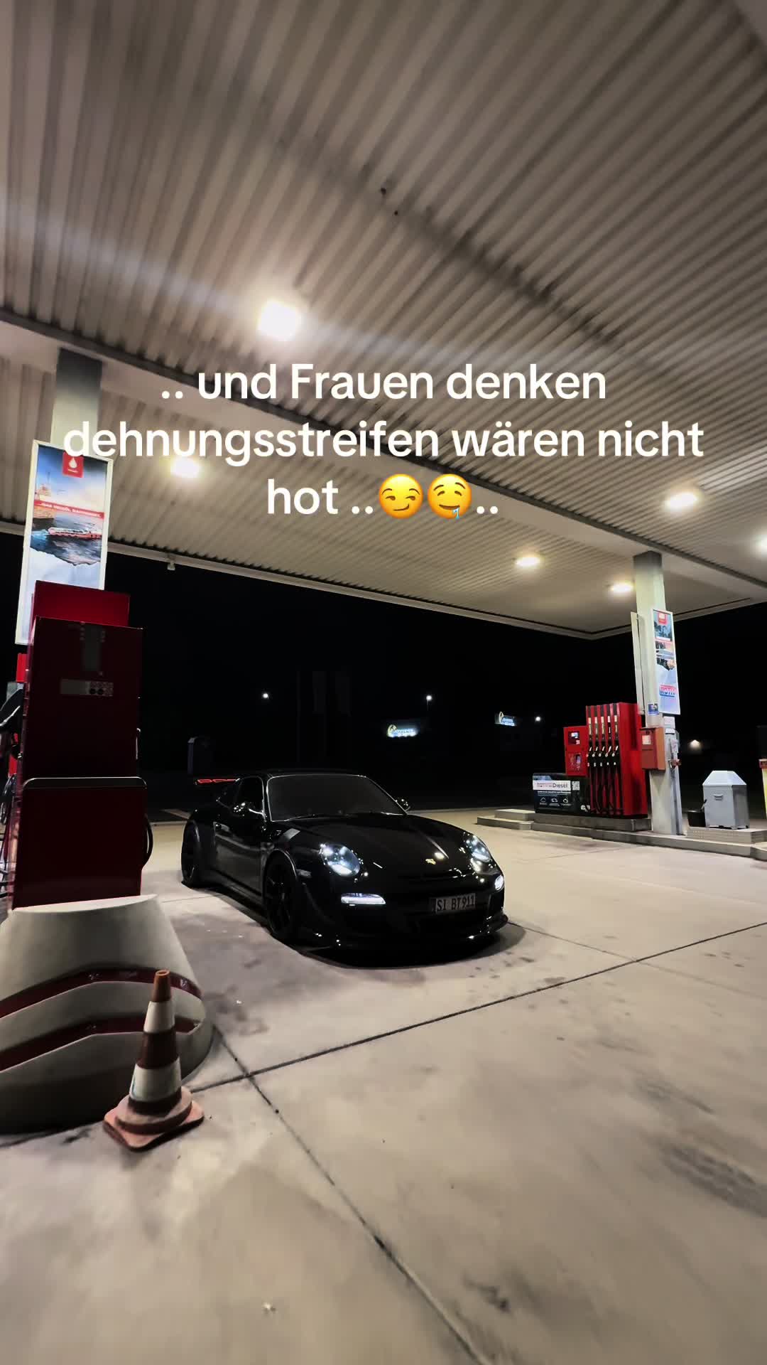 @Beastiron3