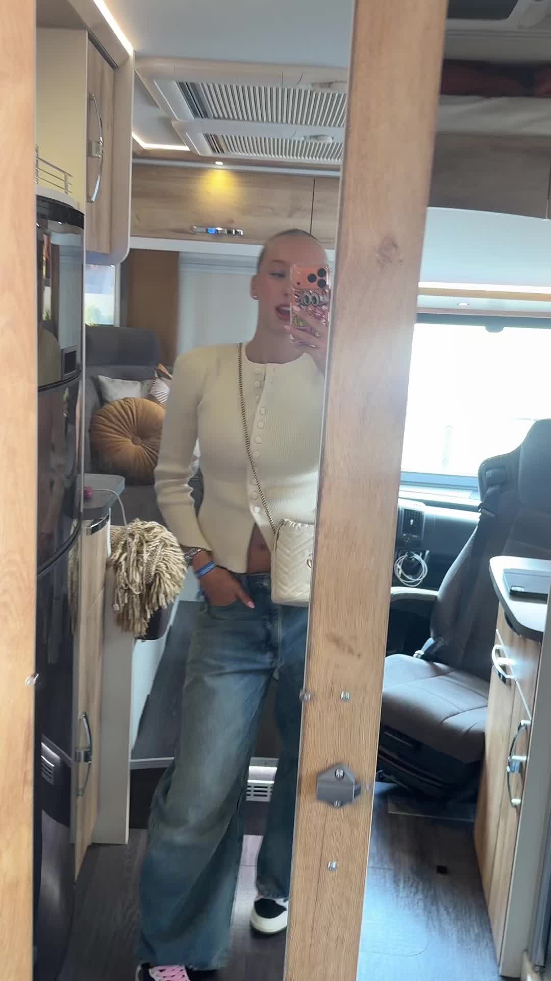 @luna meijer✨
