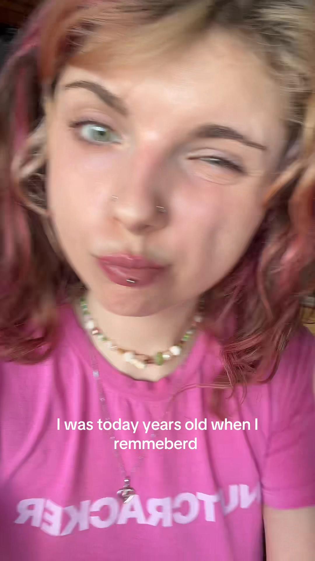 @Gee