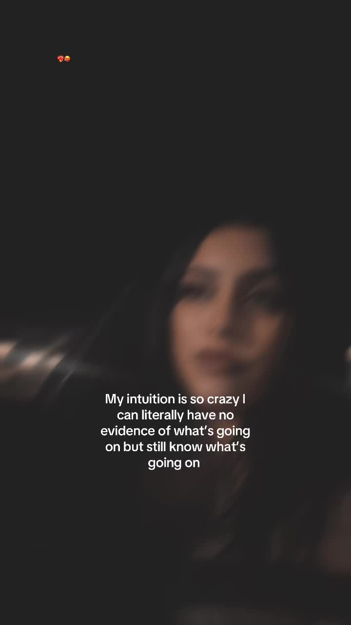 @augxoxo