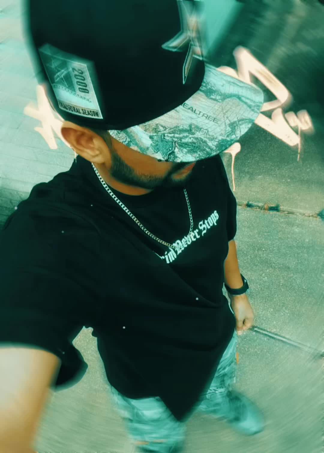 @Mariosw_htxfittedz