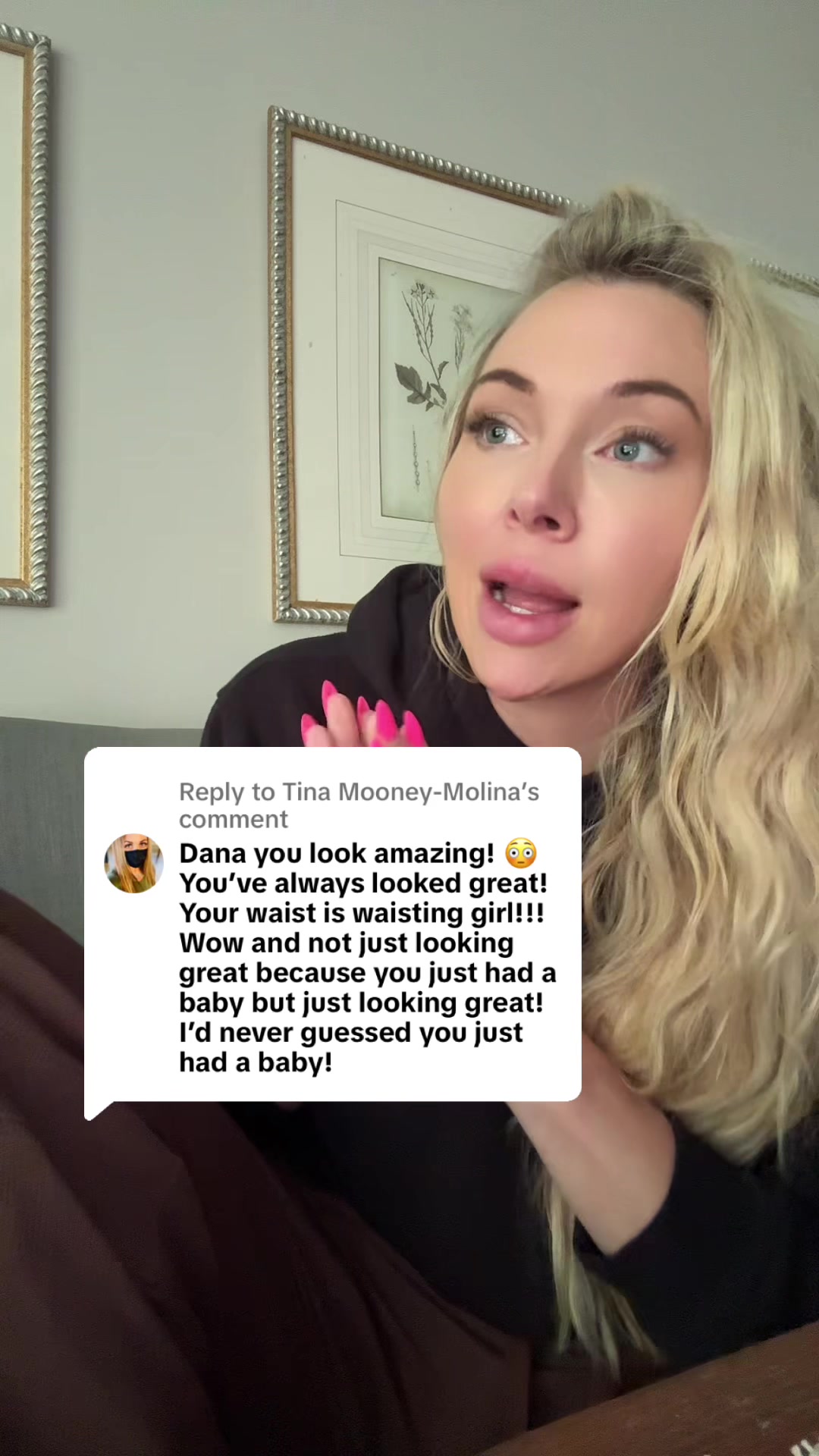 @Danajillflaherty