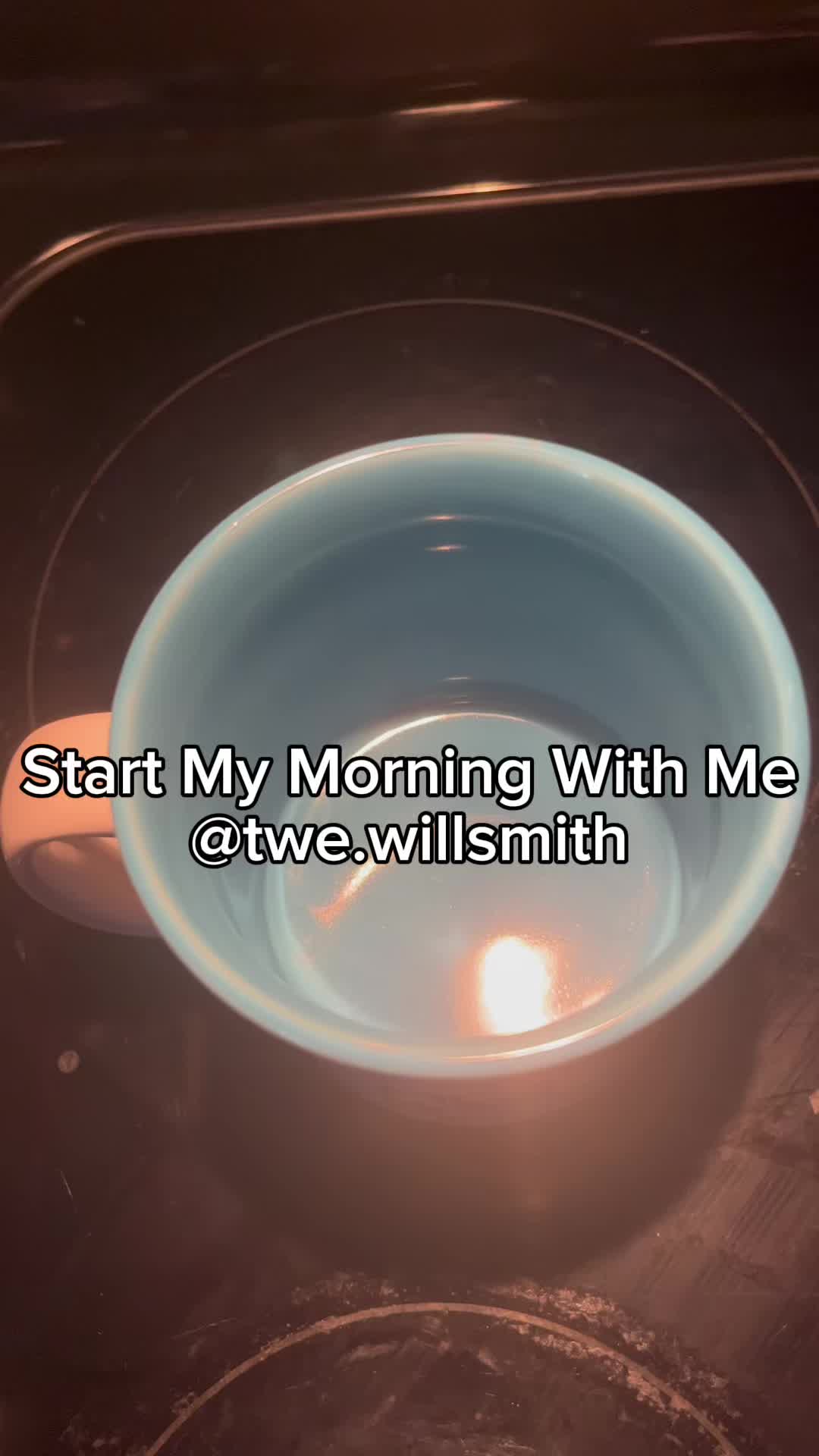 @EasywithWill
