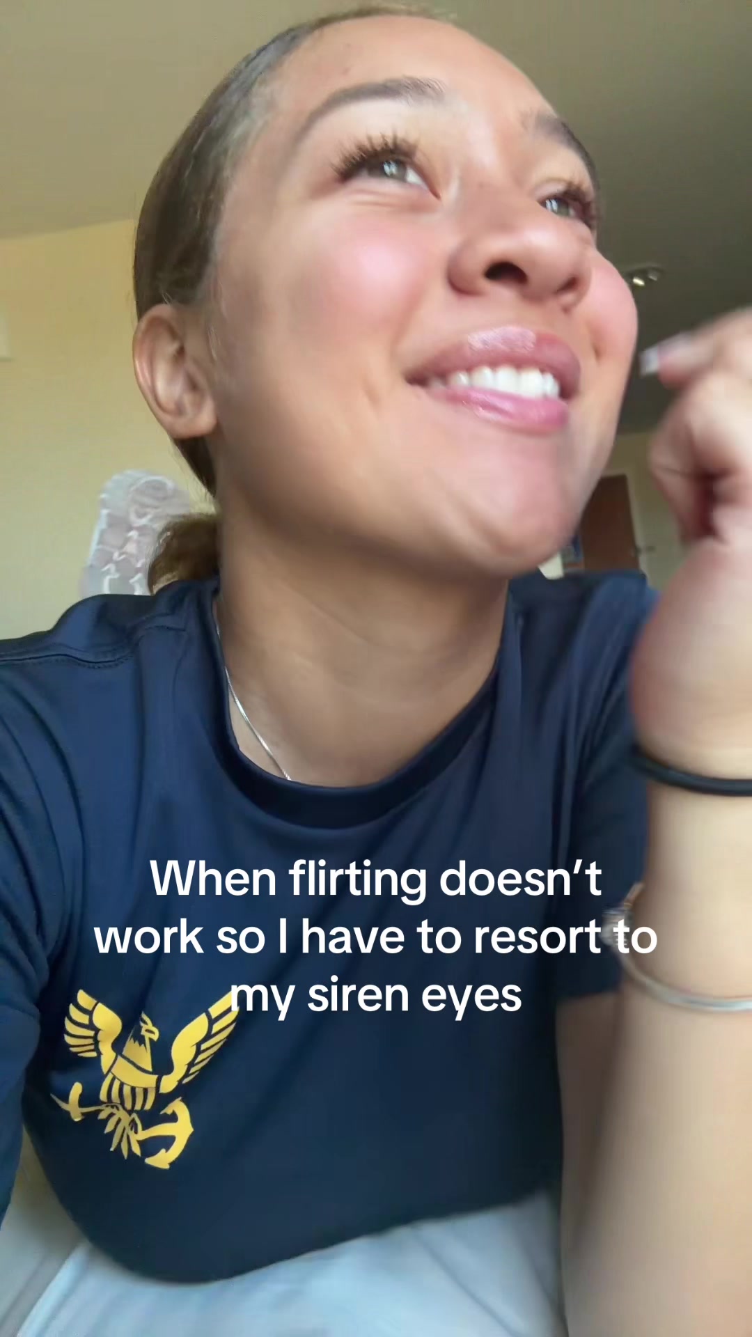 @Lanismotionintheocean