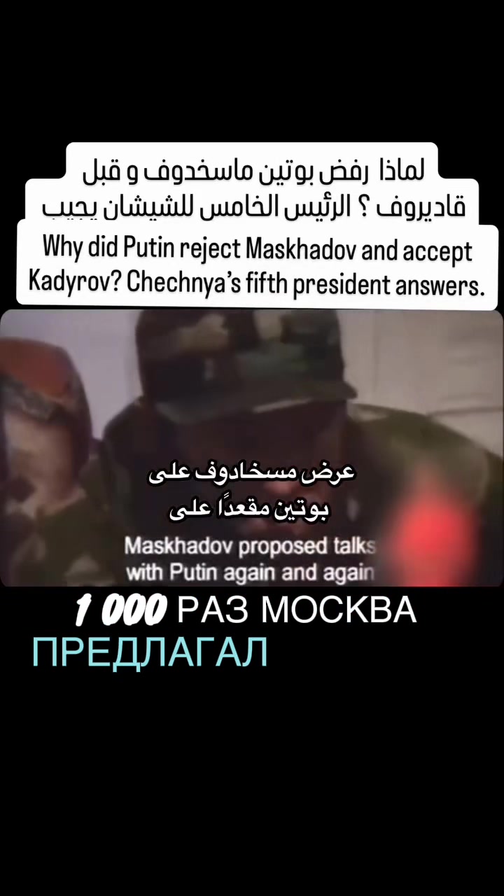 @Русская барахолка ⚰️