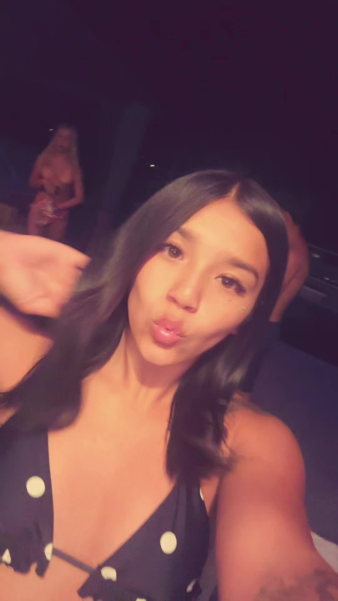 @.