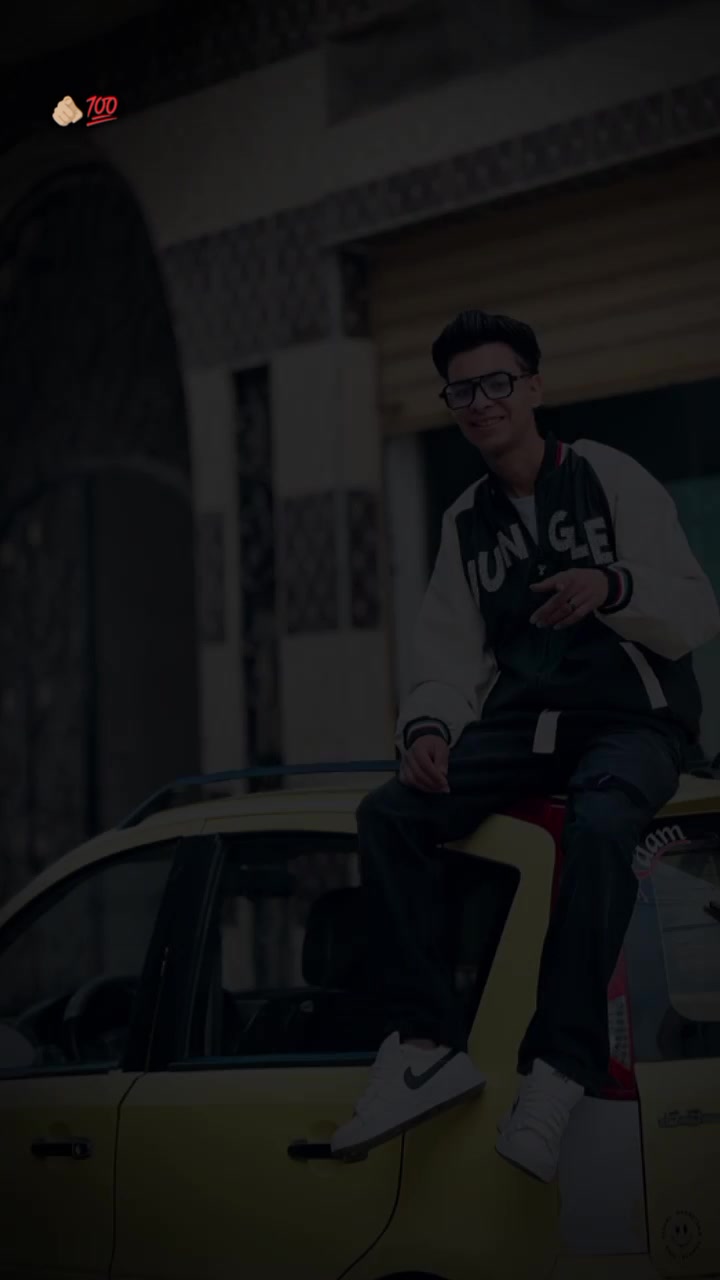 @آحـ𝑨𝒉𝒎𝒆𝒅مد2008