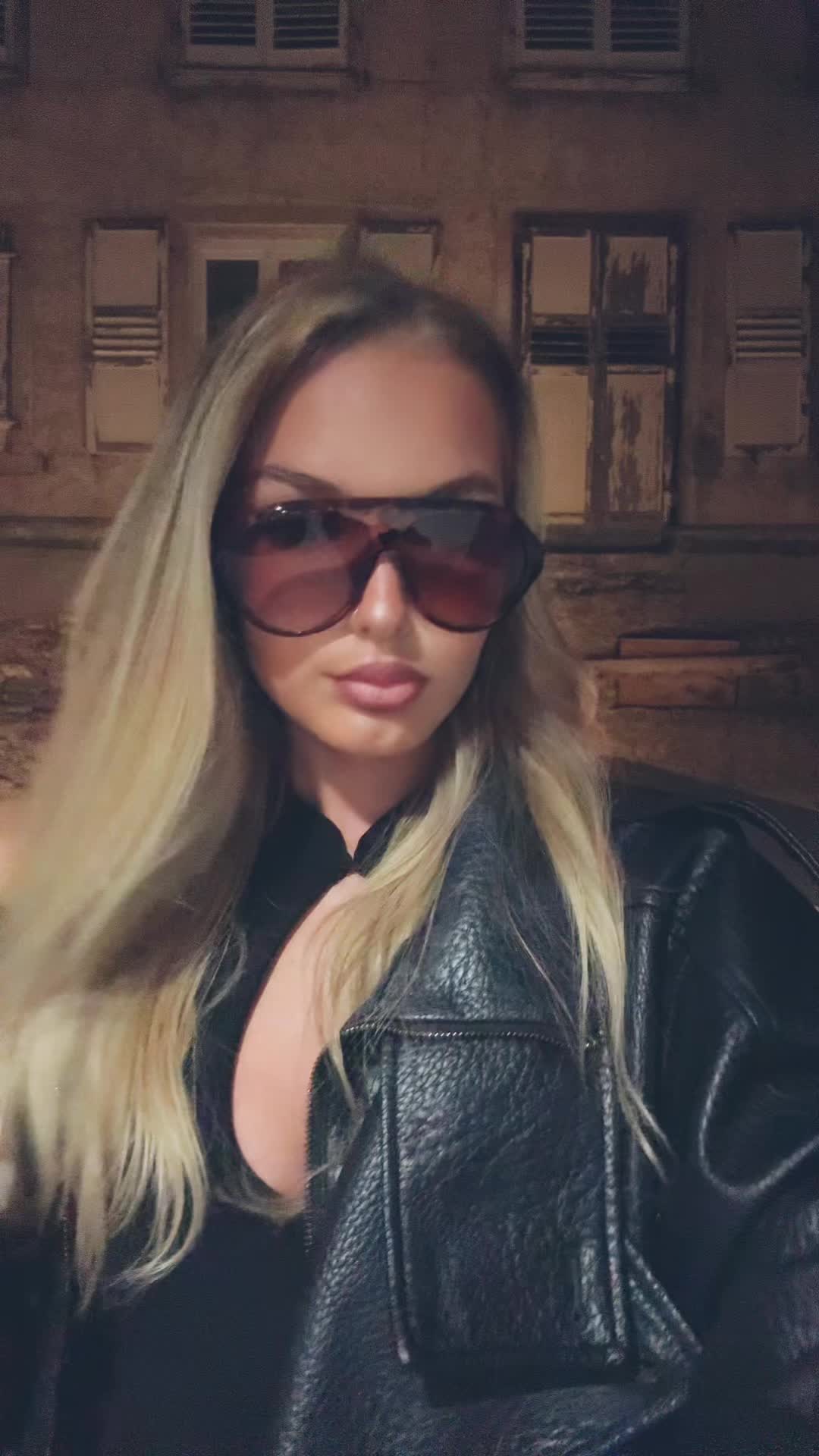 @annesophie