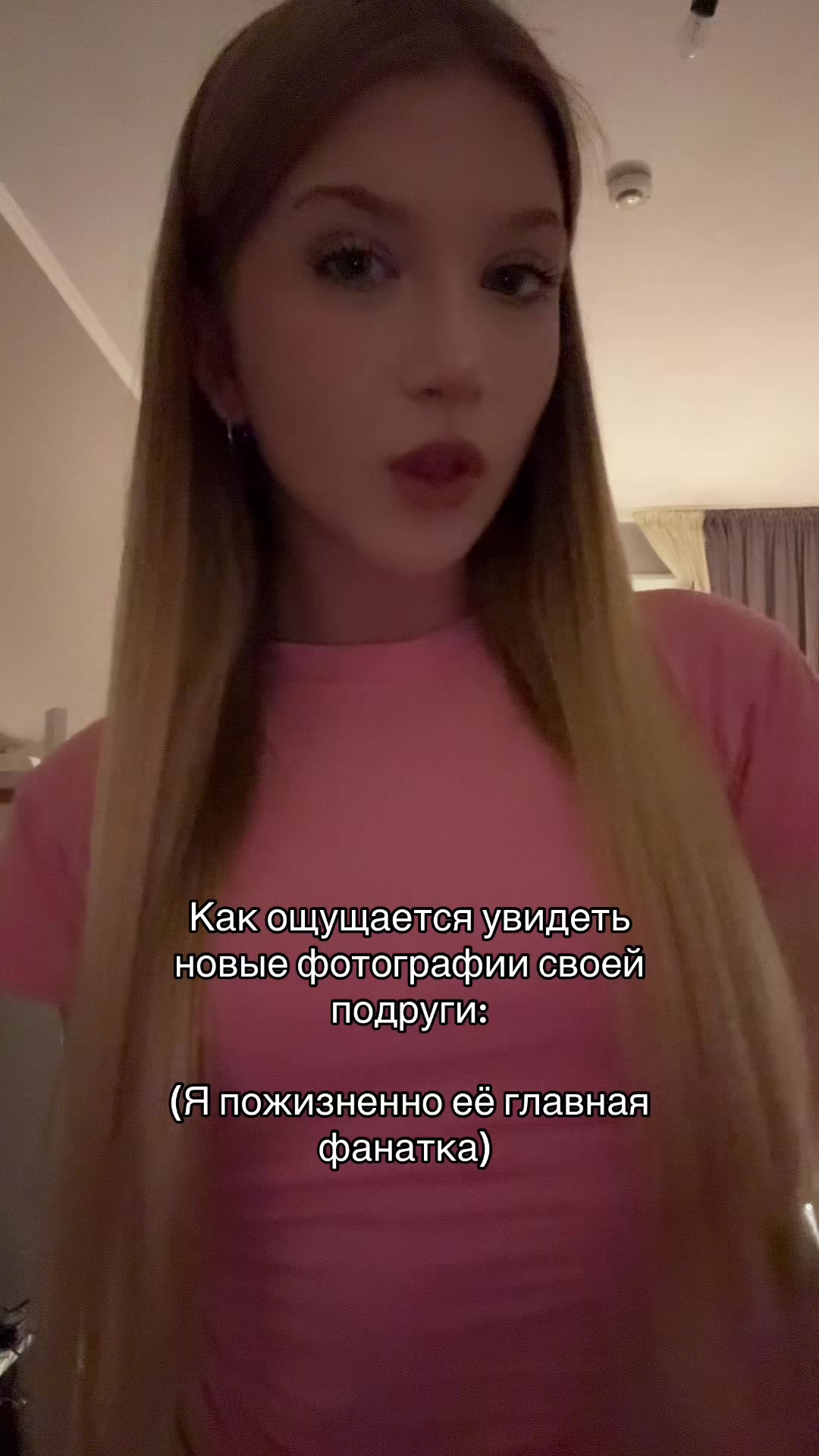 @Мэри🍒