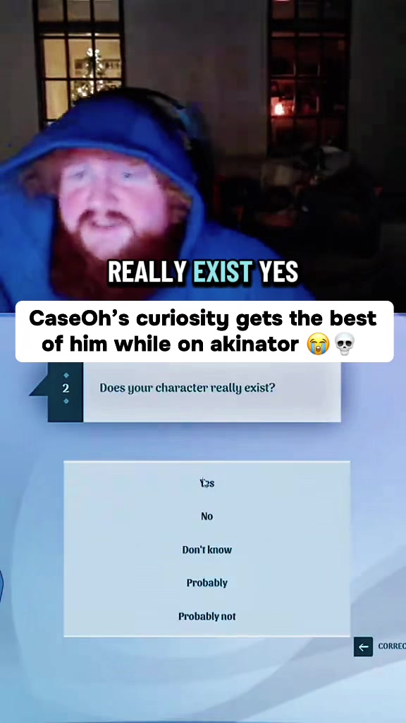 @CaseOhChipz