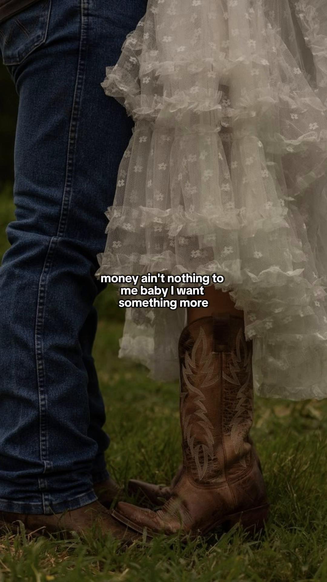 @boyfriendcountry