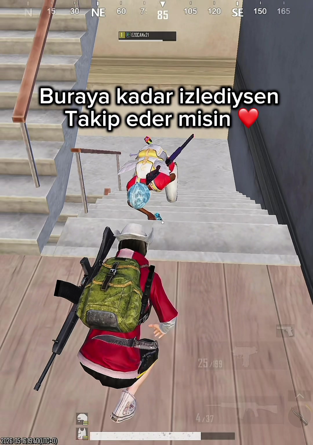 @EZOCAN