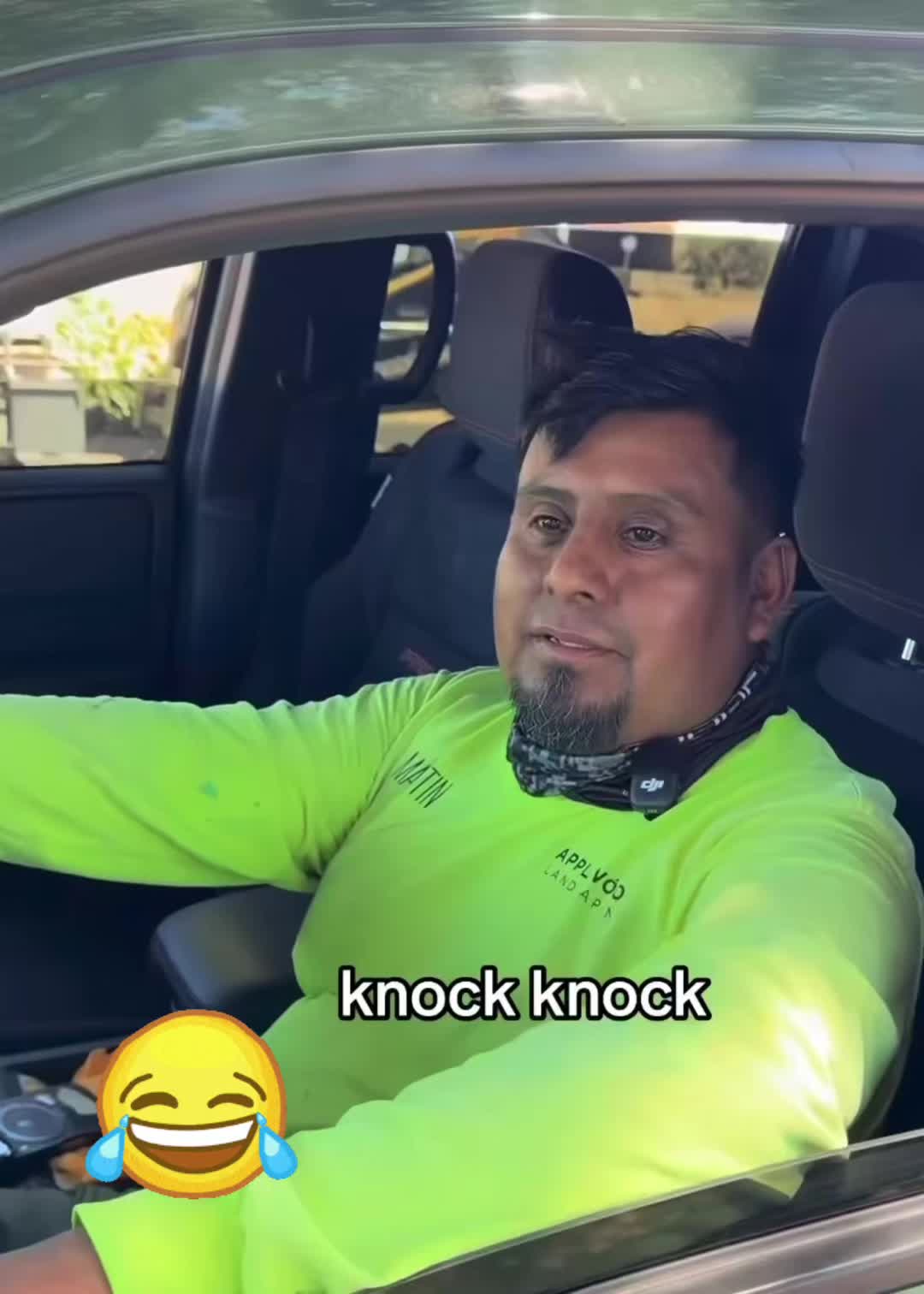 @Griselda La Granitera