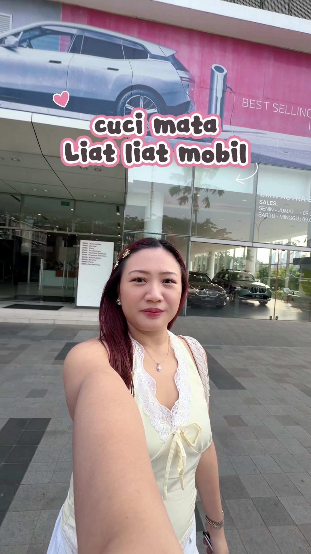 @Jessica olivia ngu