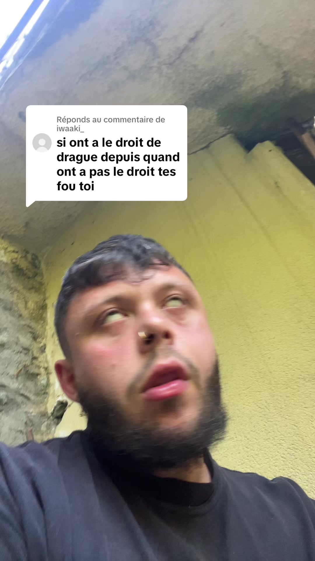 @Boubouletiktok