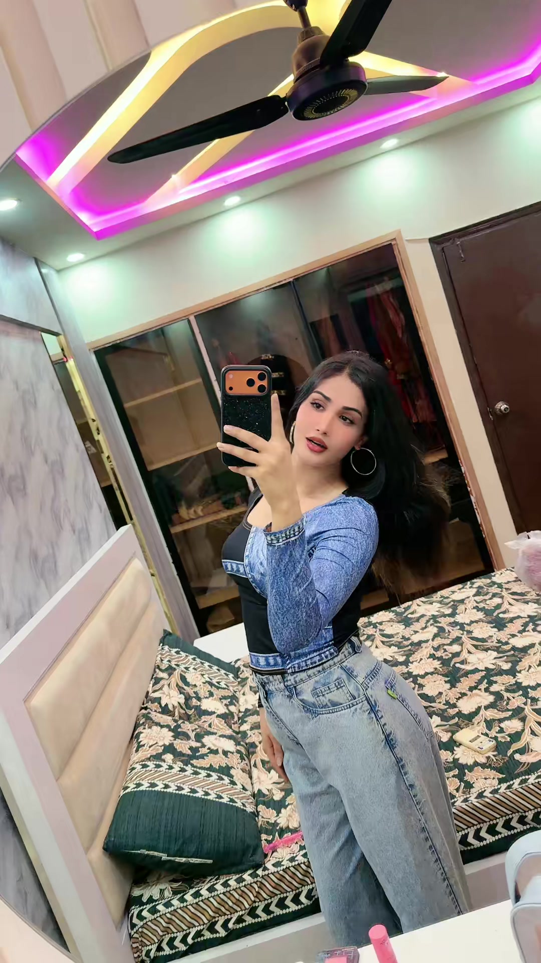 @Ghazal khan ❣️official 💃