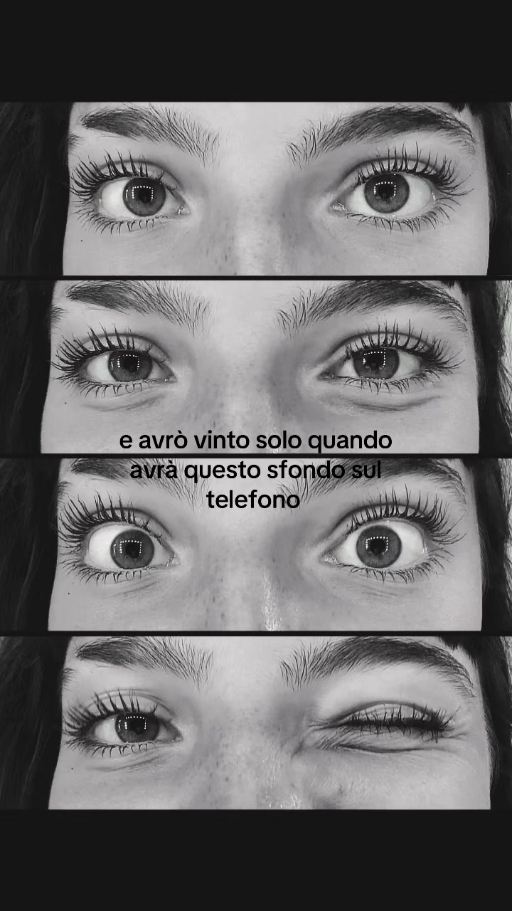 @nina
