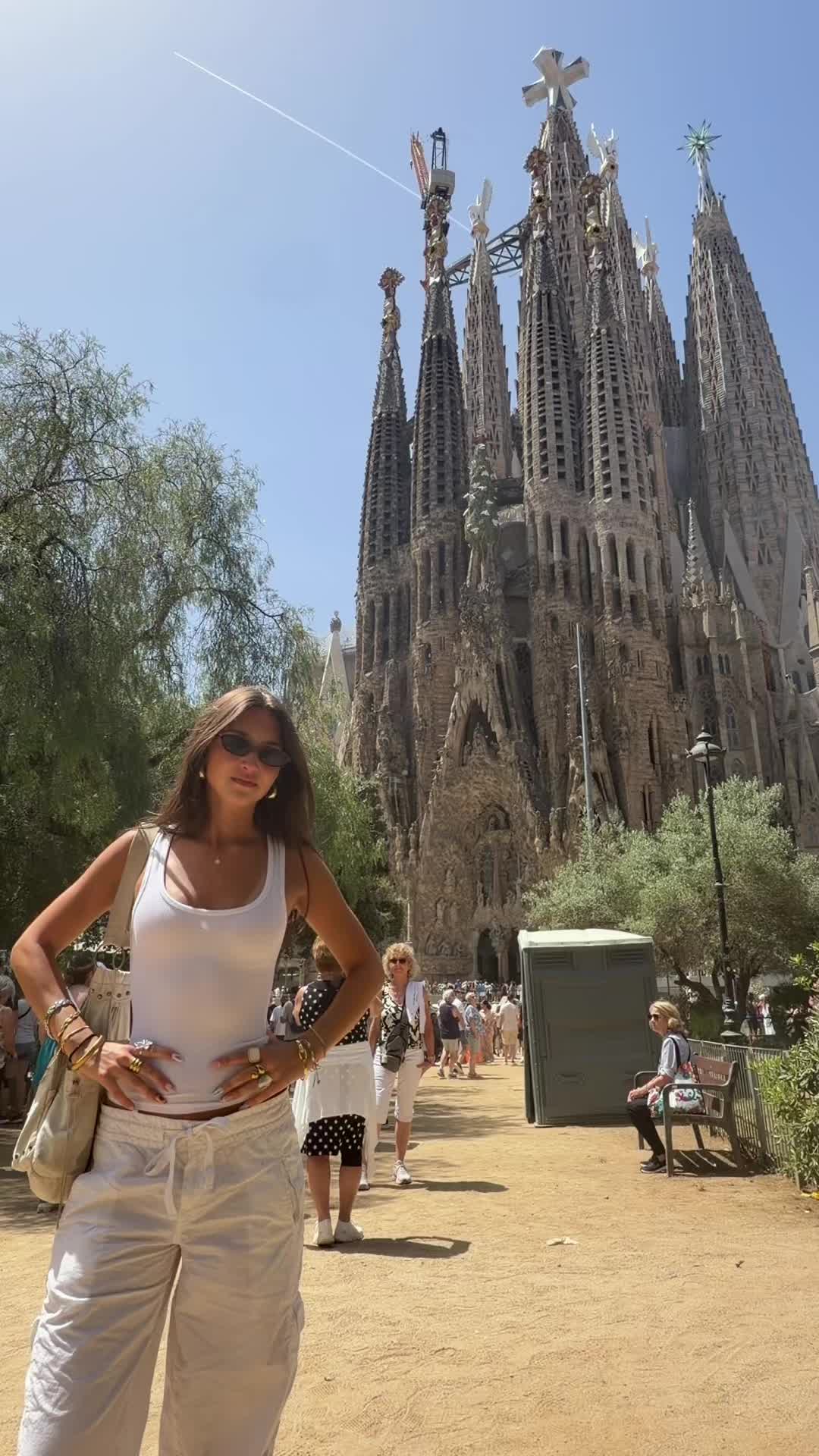 @elena