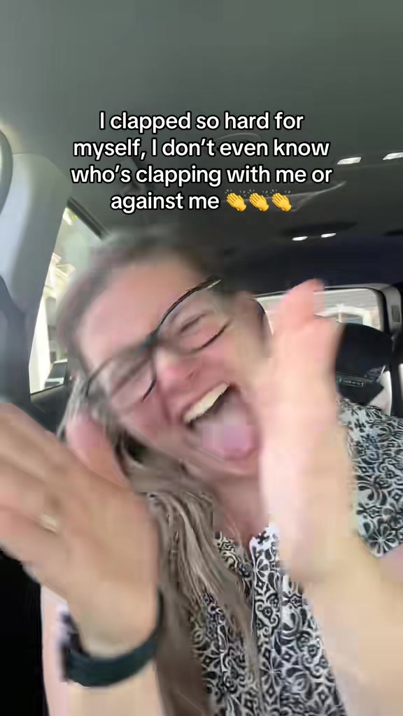 @Kristal Singarella