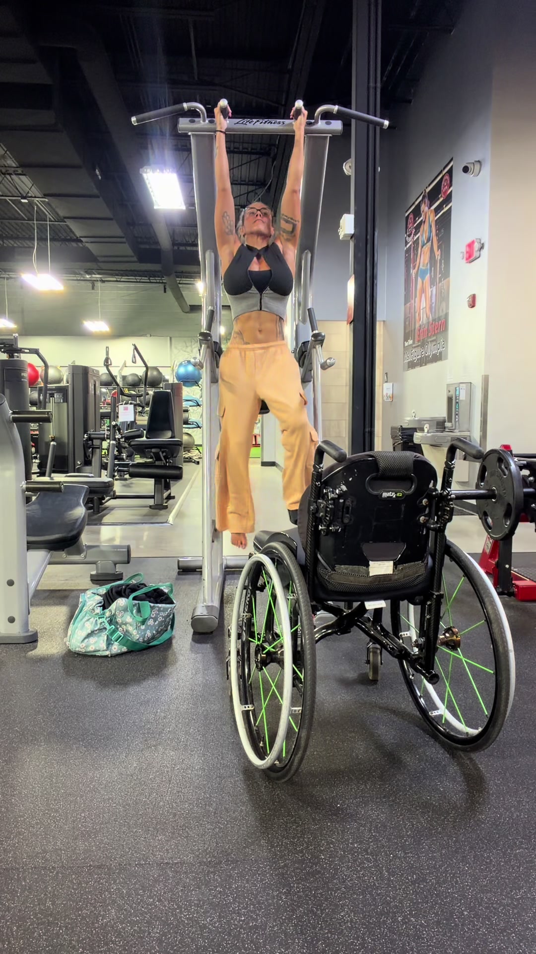 @wheelwithb