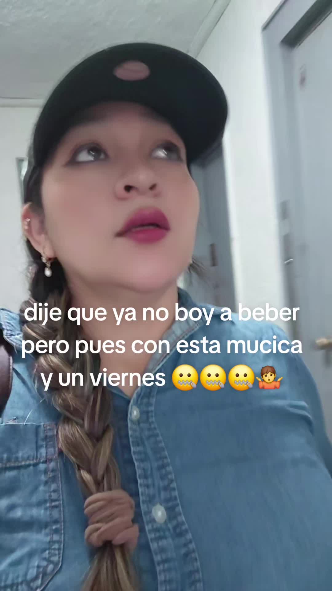 @G-Azu