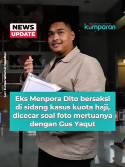 @kumparan