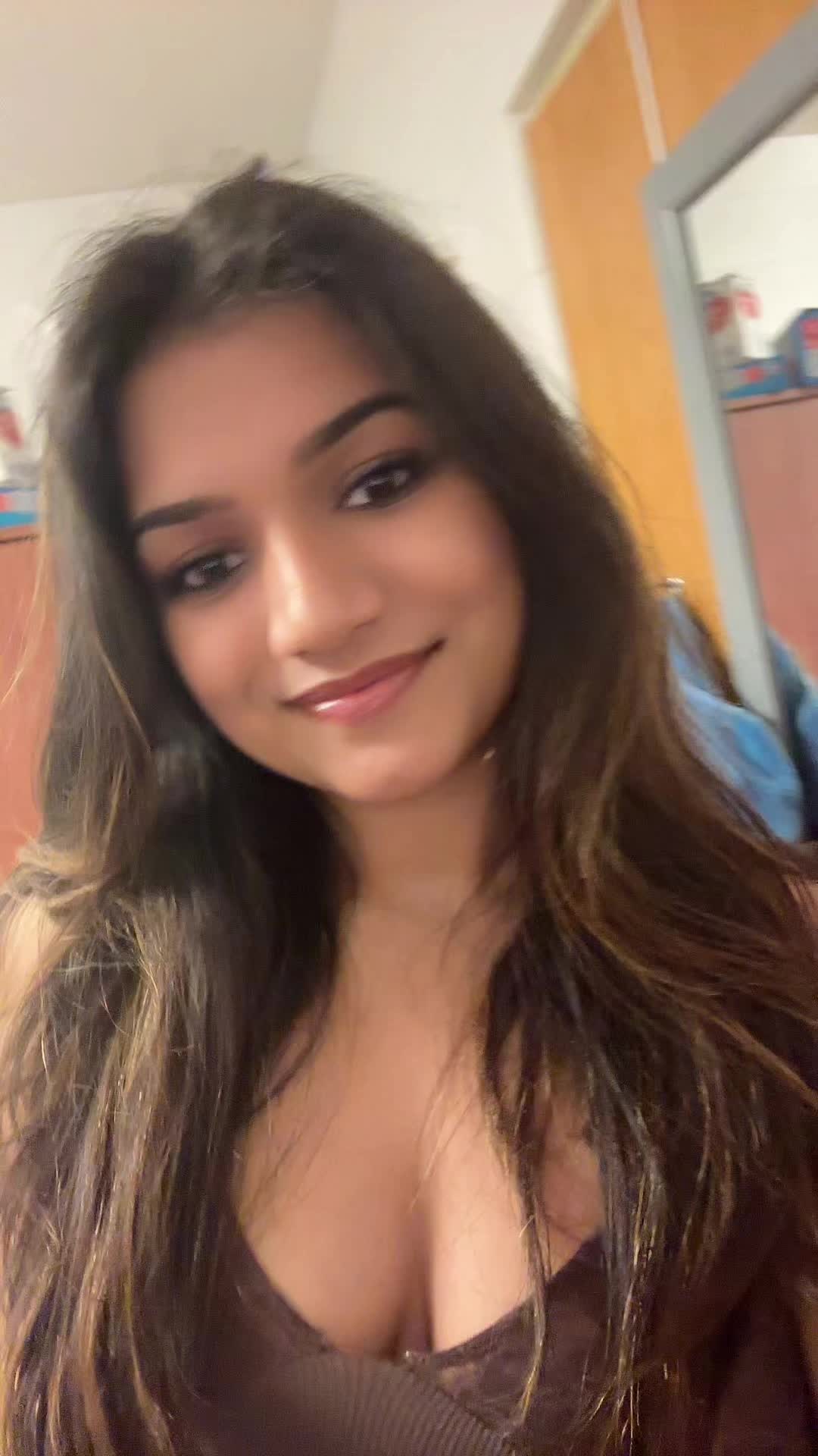 @akshita