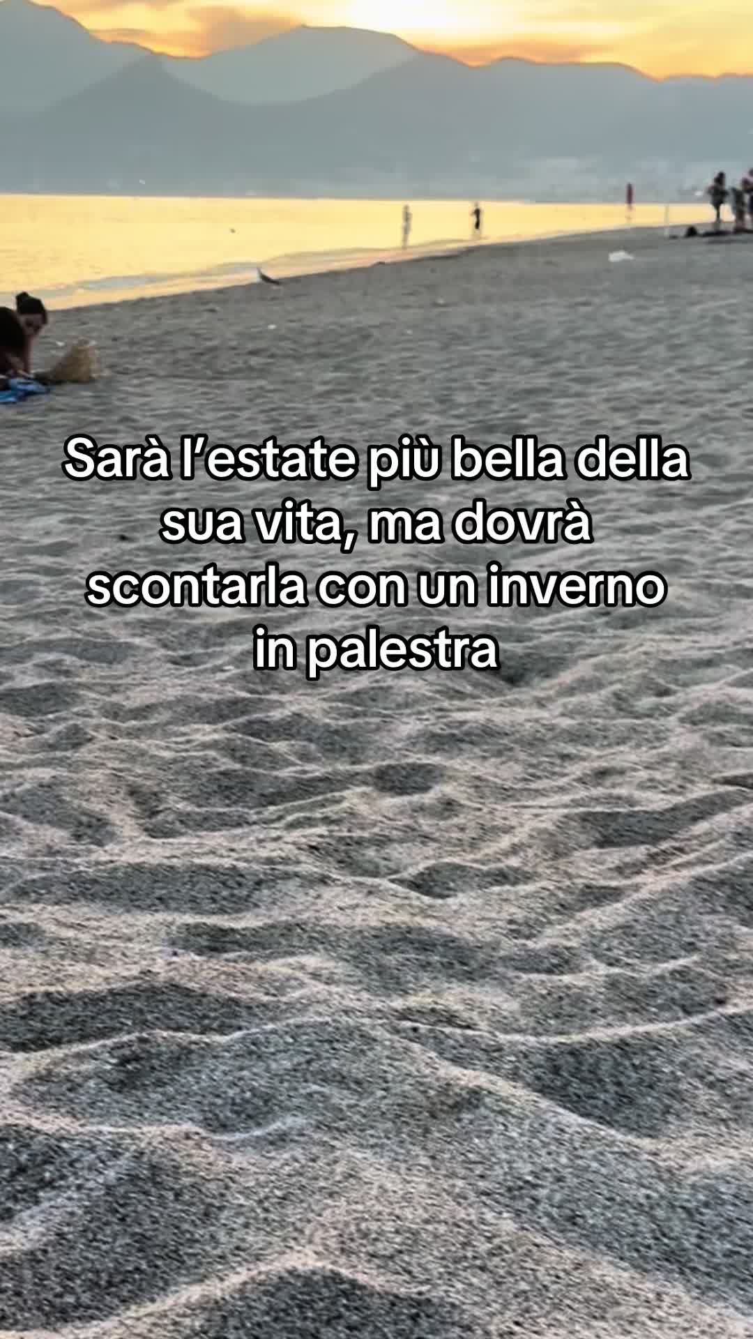 @rapha_nov9
