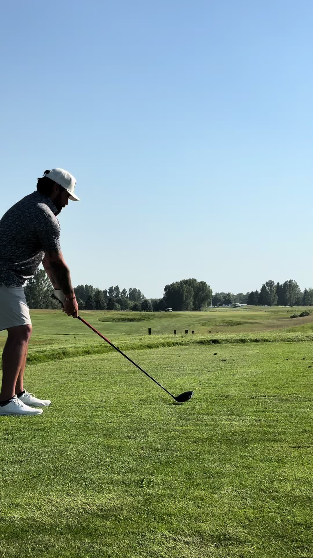 @LippinOutGolf