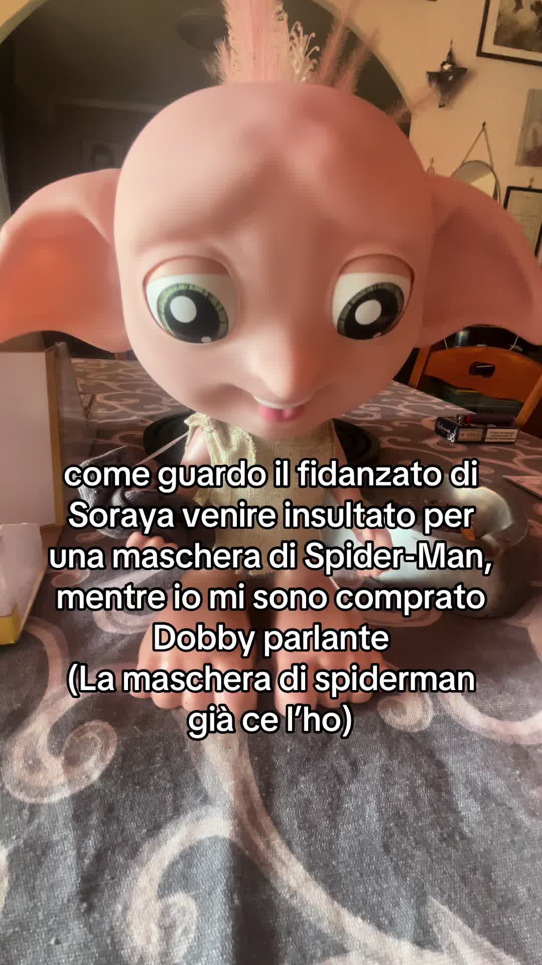 @val.ec24