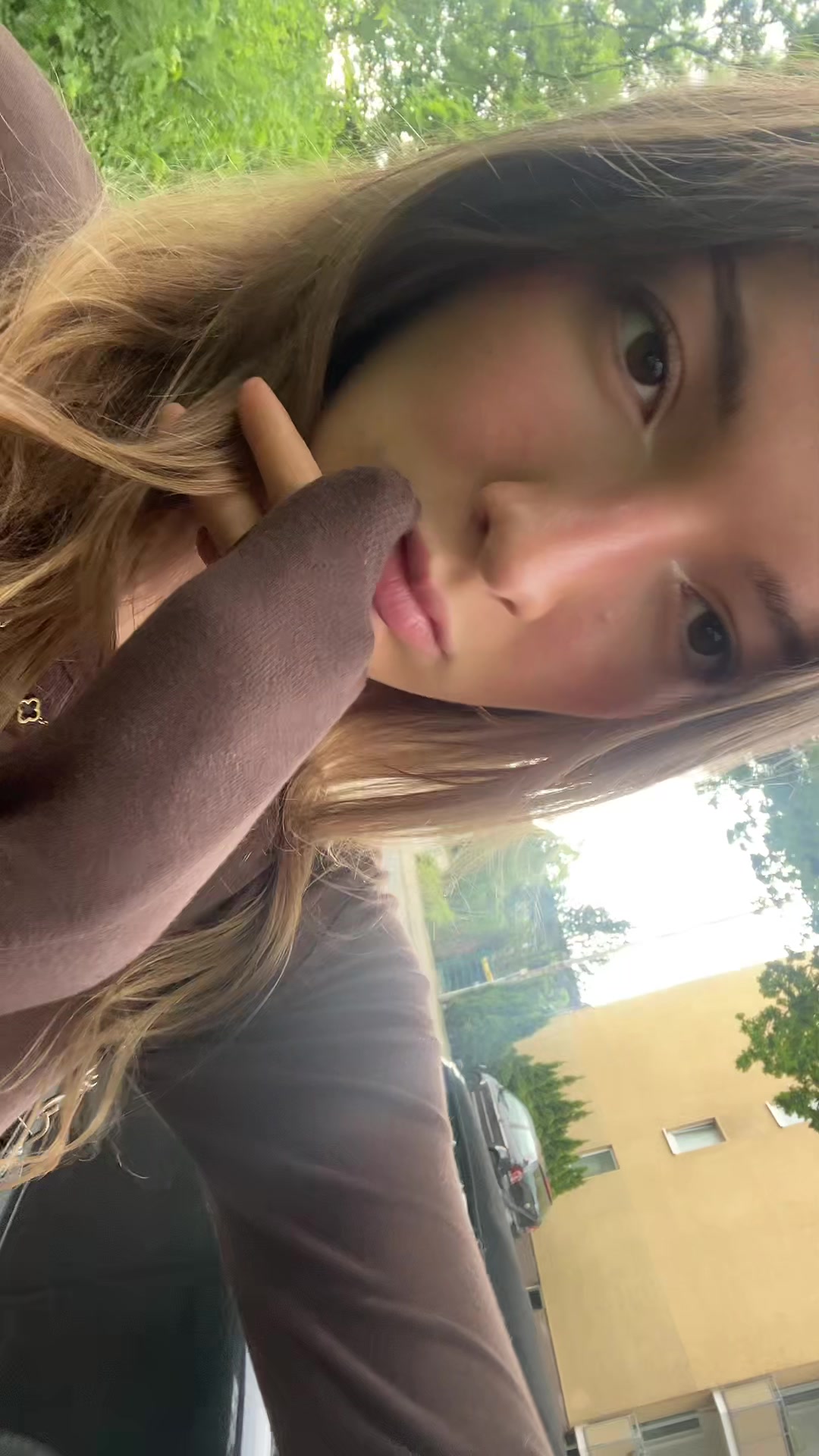 @melissa