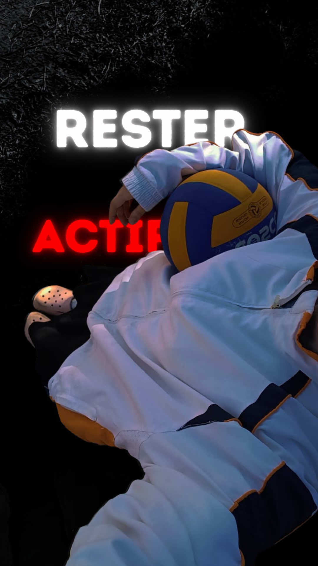 @𝐀𝐫𝐭𝐡𝐮𝐫