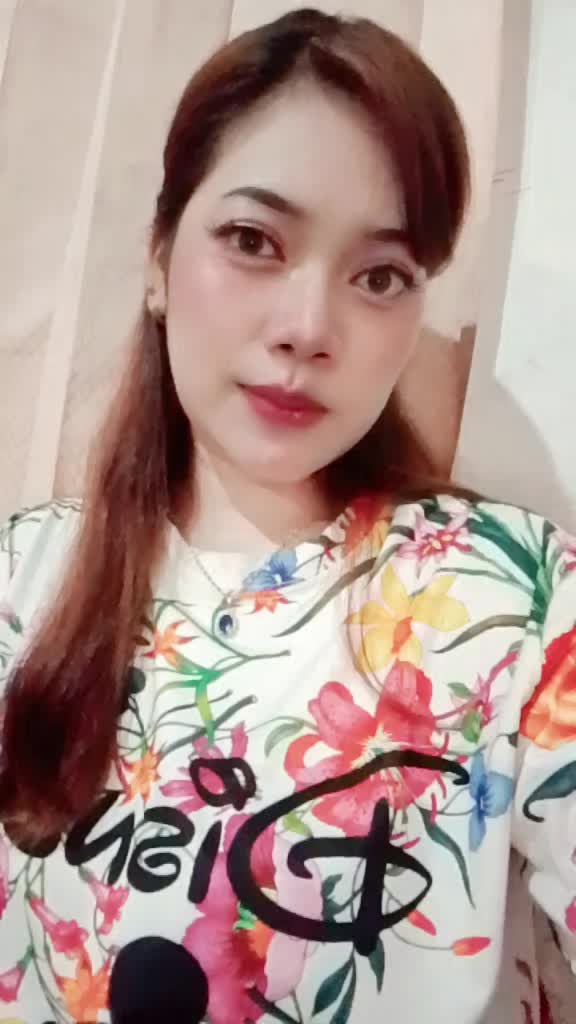 @mama_gemoy✨🥰