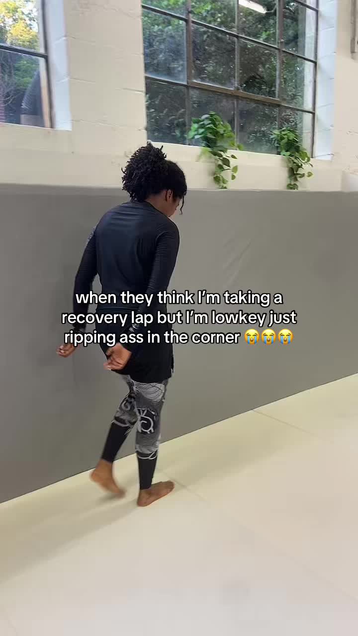 @mizaandoesthings
