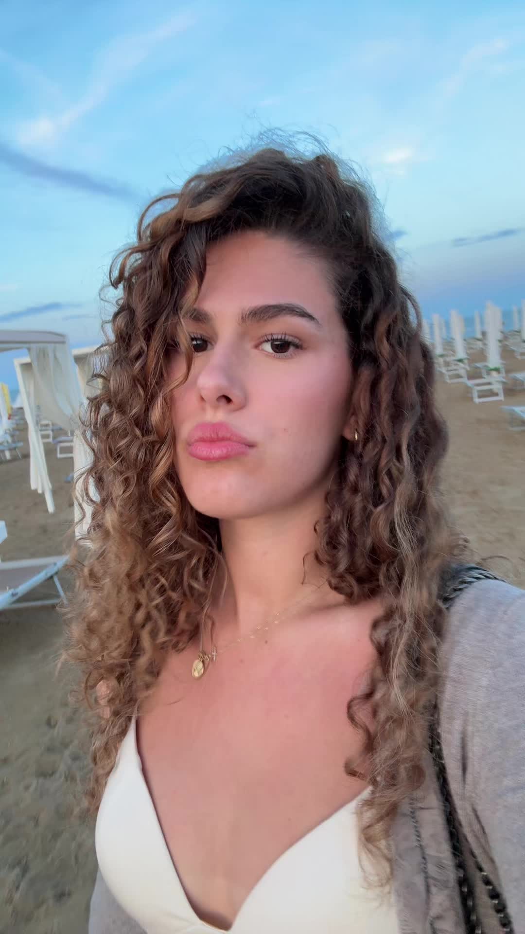 @denisa