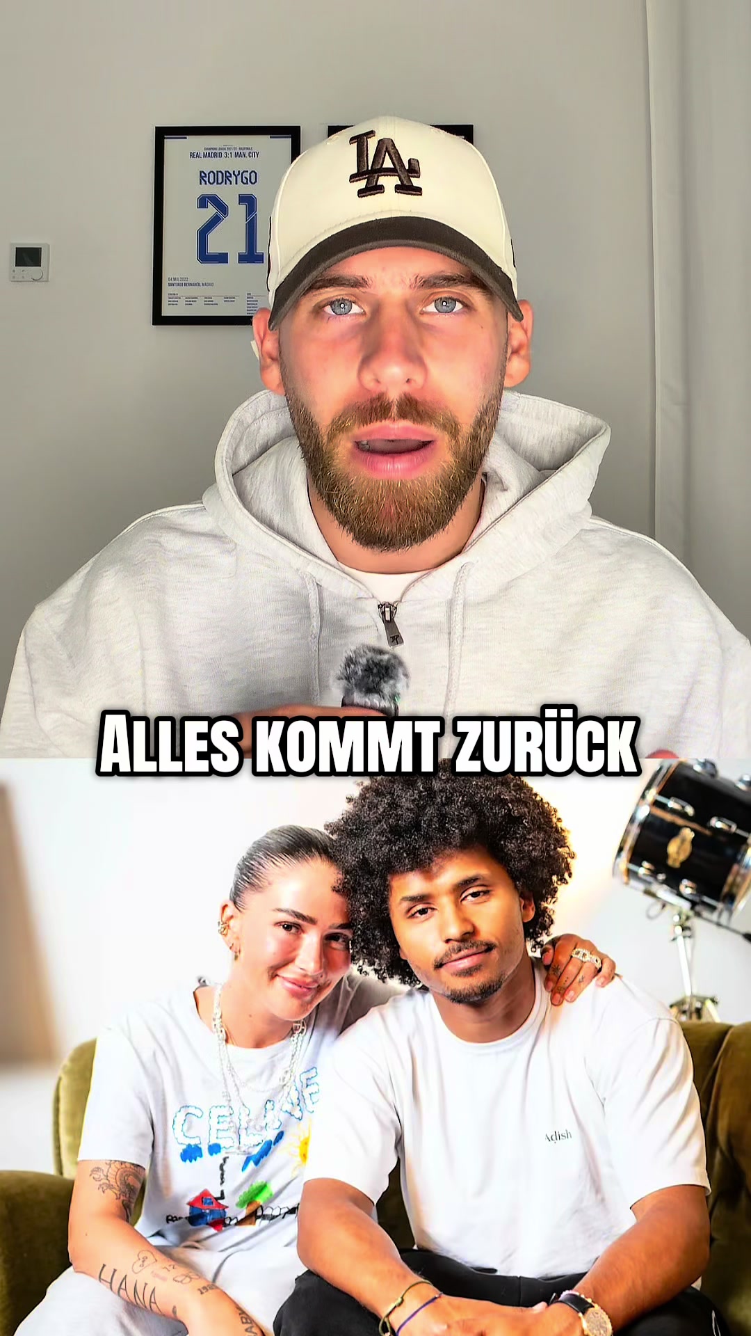 @Dejota