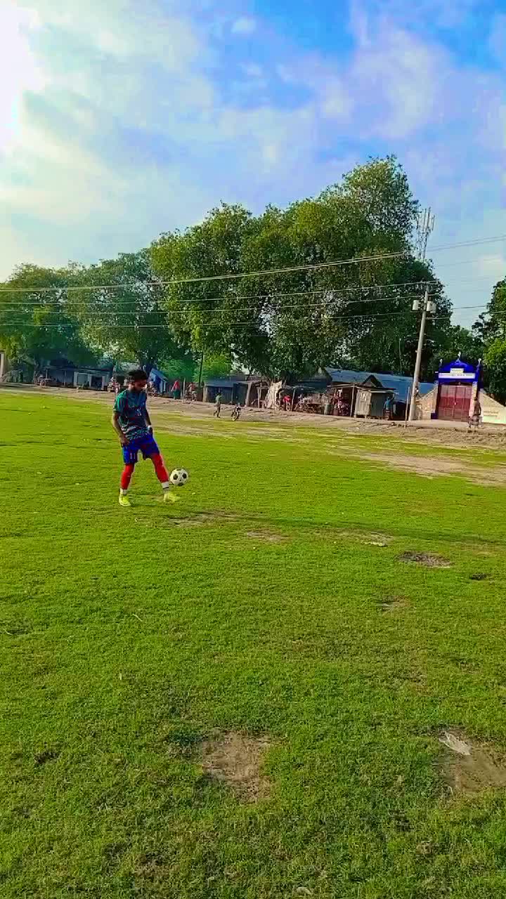 @⚽ সোহান_ফুটবলার ⚽