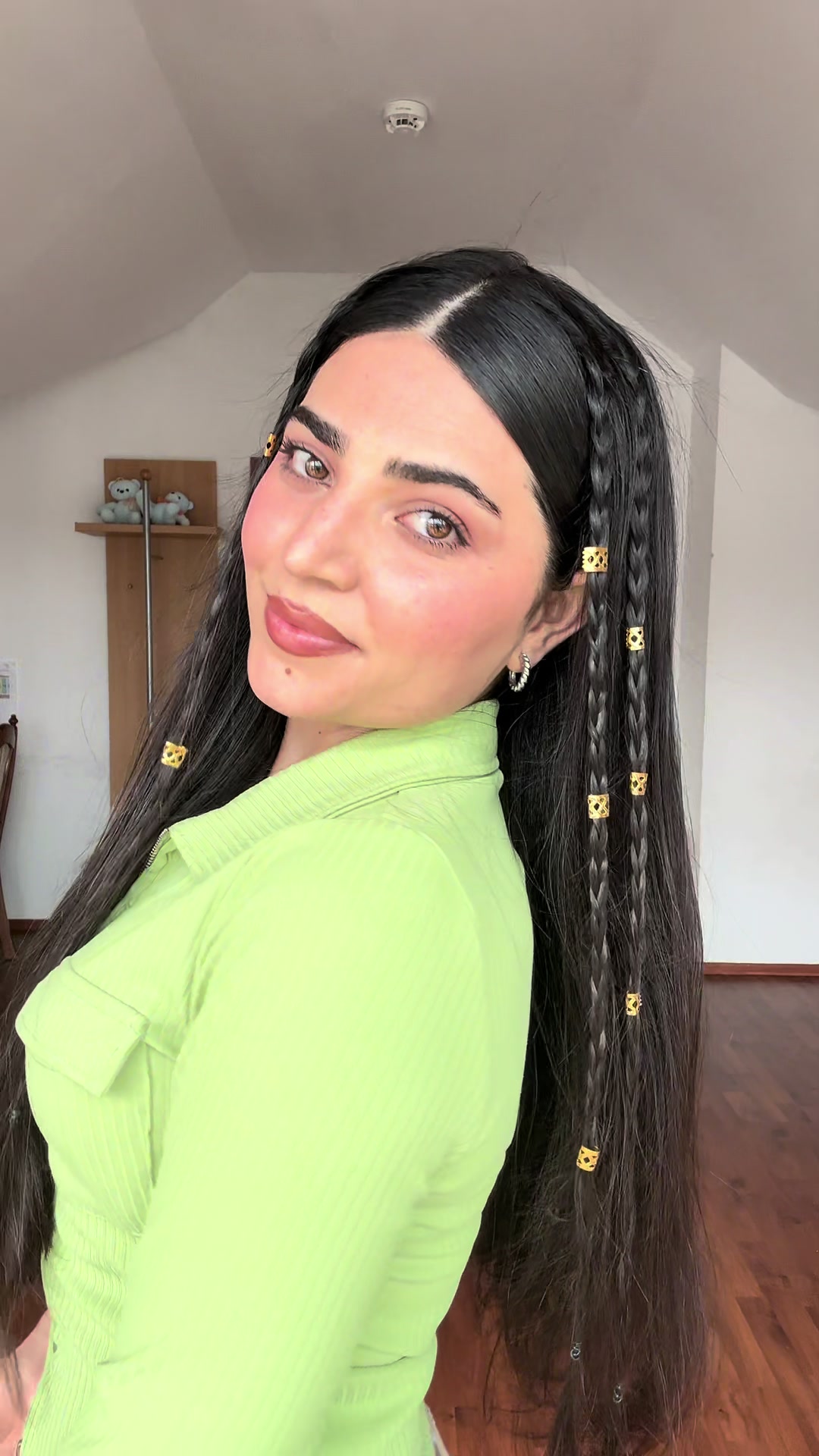 @manals beauty
