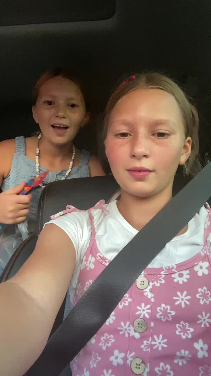 @LJTwins✝️❤️