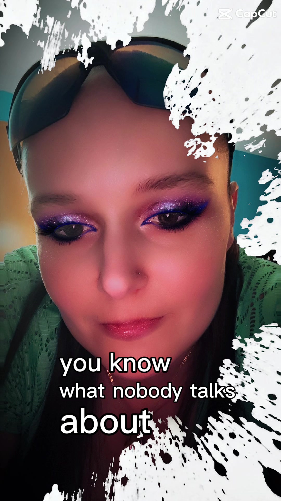 @🫧Sassy-Squirrel2128!🫧