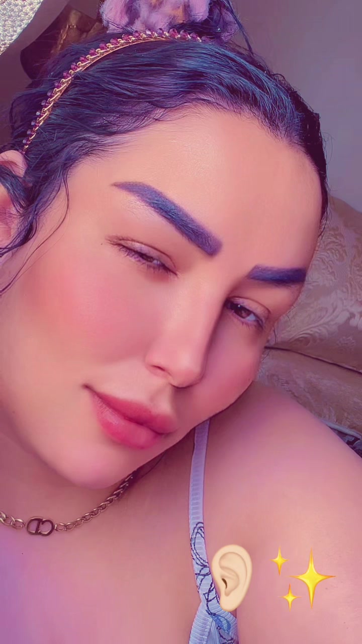 @هوني برستيج🦋