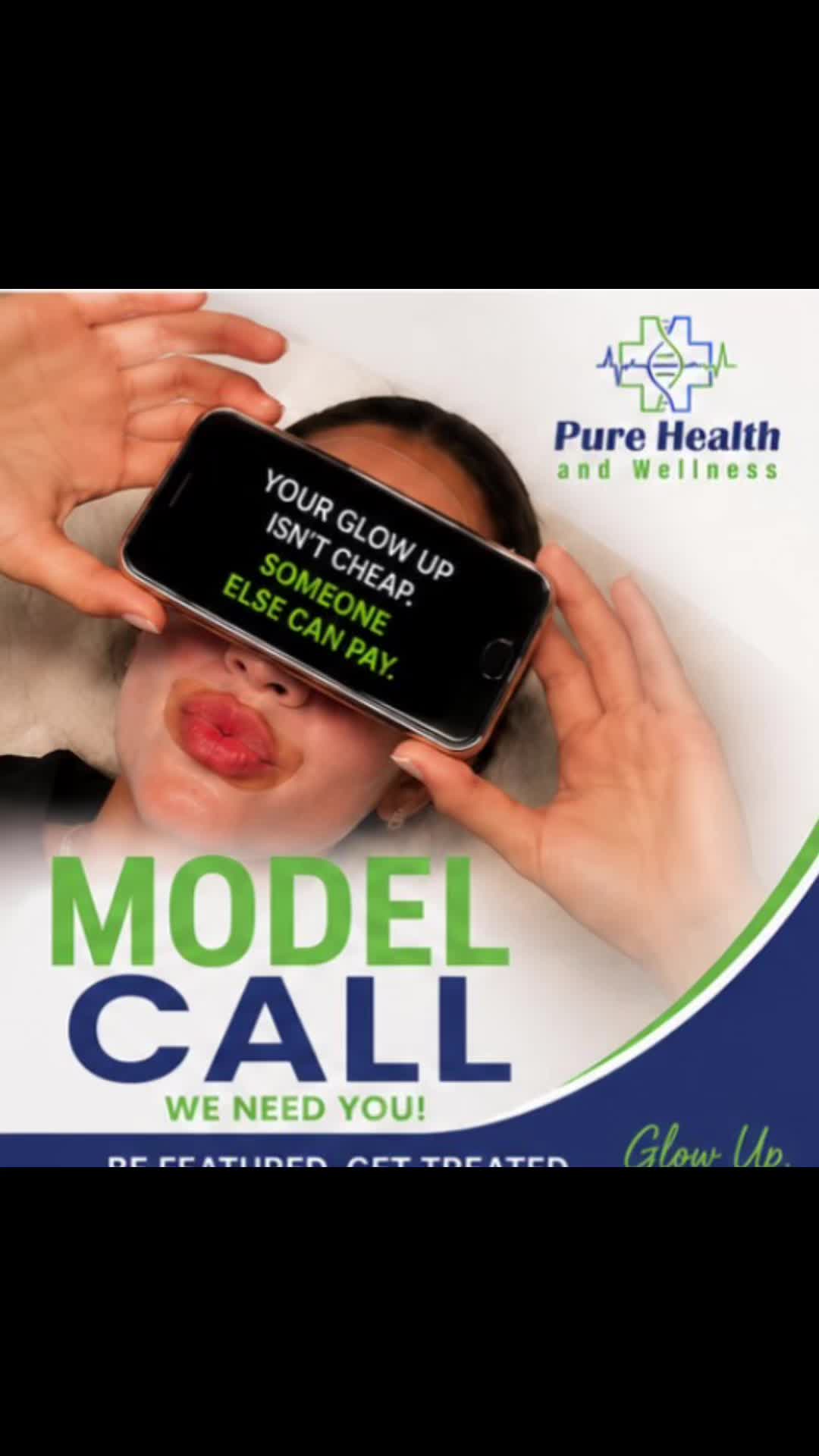 @PureHealthand_Wellness