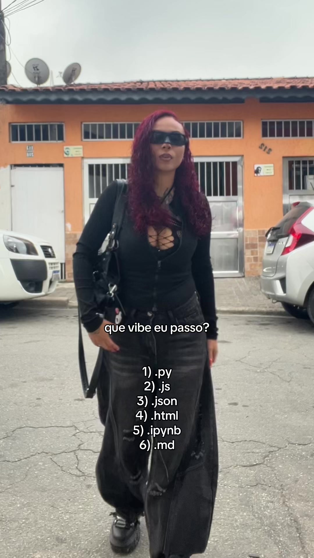 @Eduarda Gama