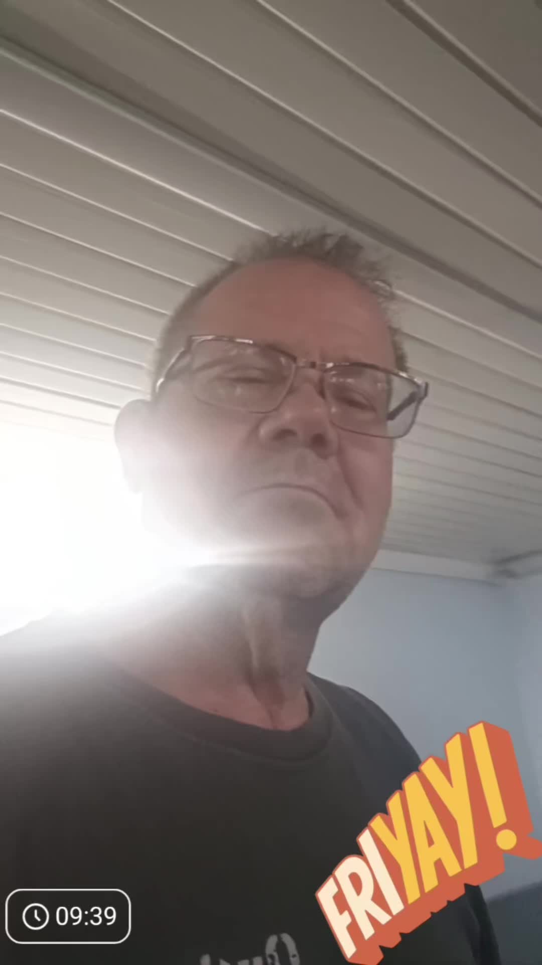@master_andy_b