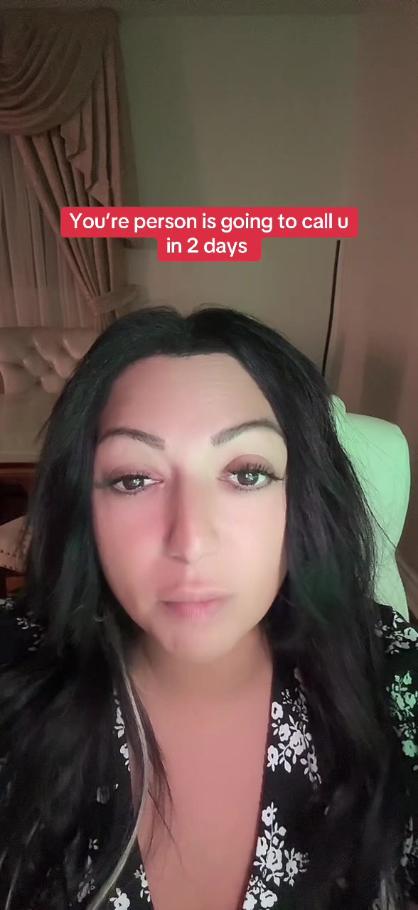 @Psychiclove_therapy