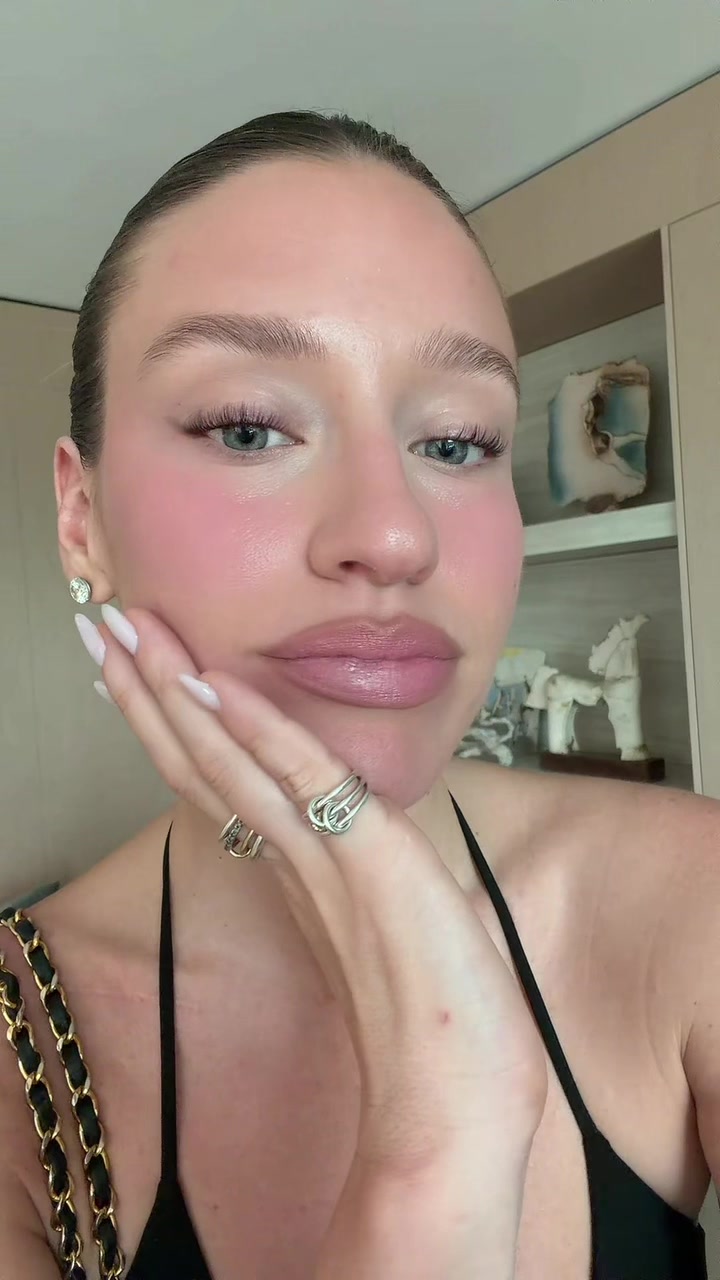 @Alicia Blanco
