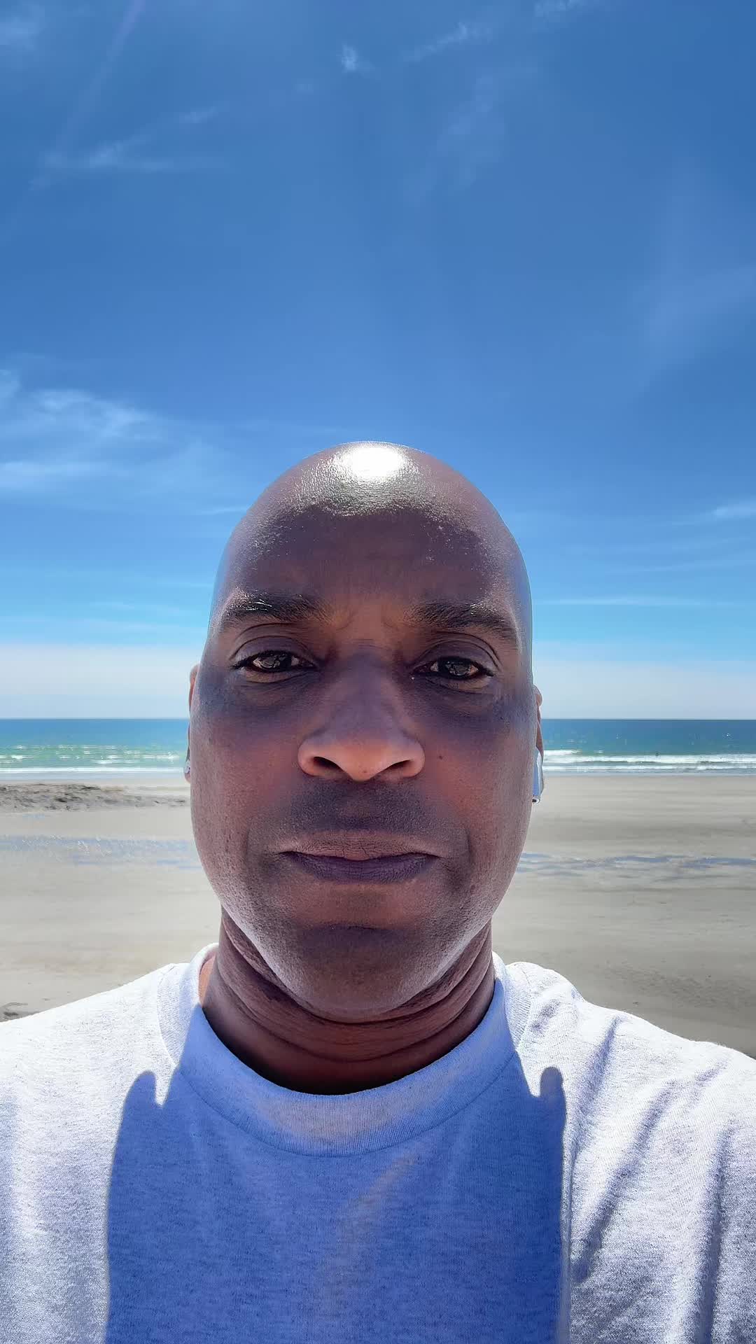 @MR-InternationallyUnknown