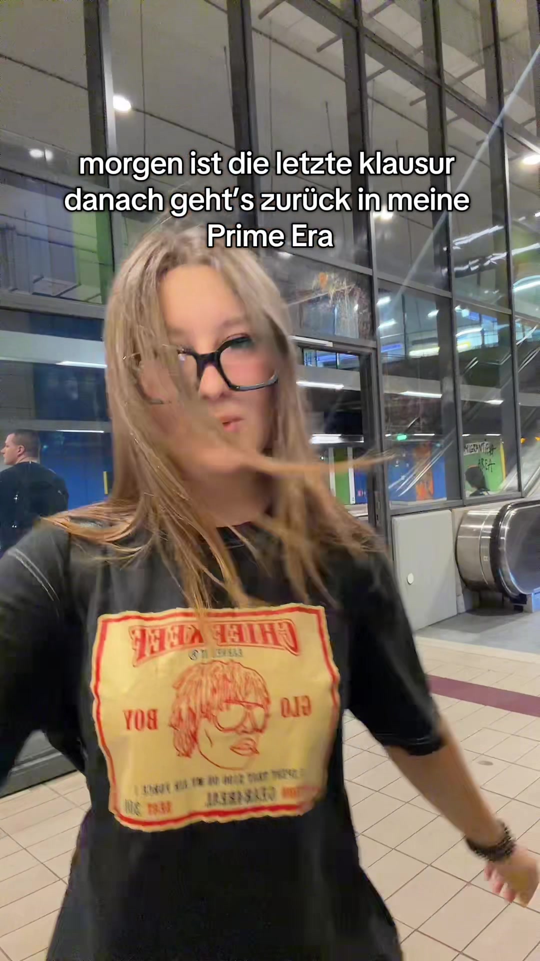 @lennahey