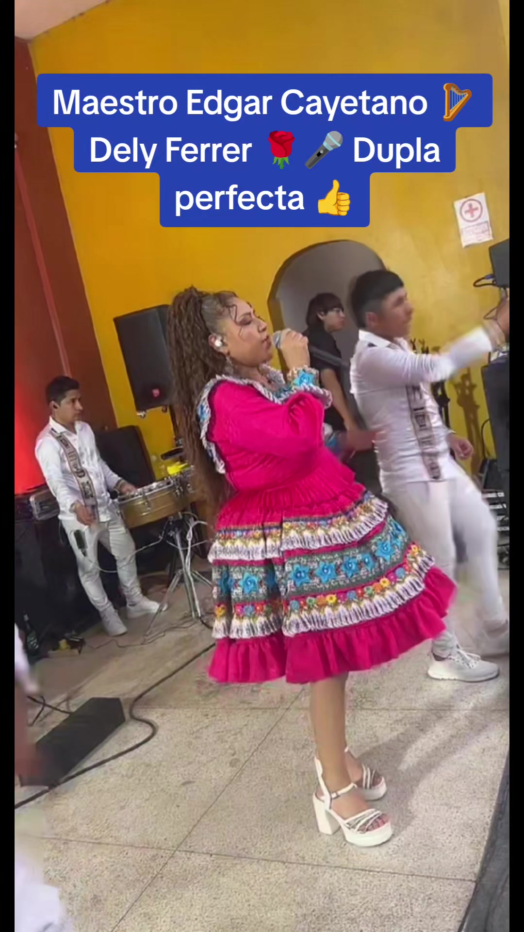@💐🌺🌹Patito_Mary🌹🌺💐