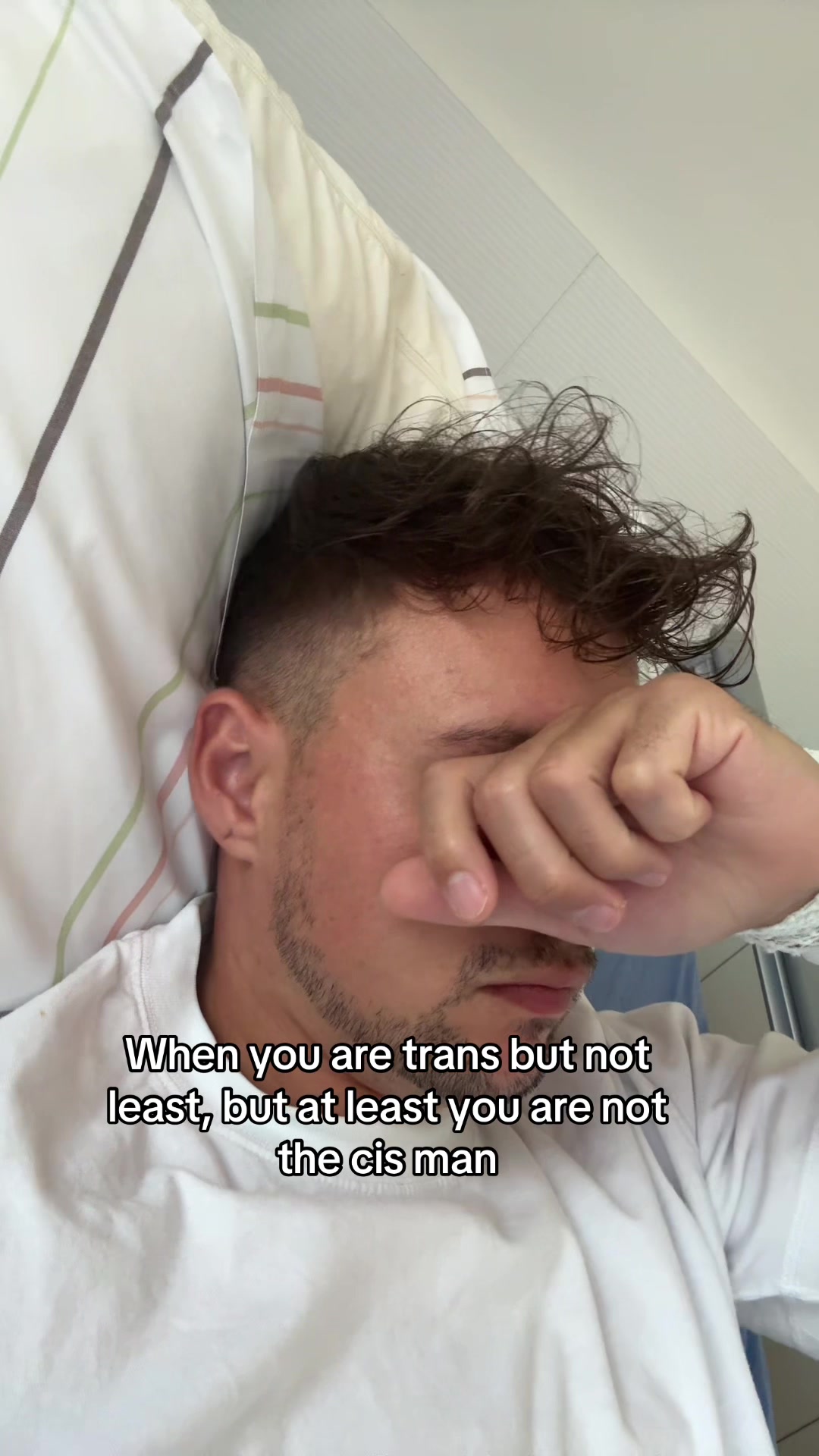 @vince